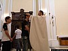 Foto 101